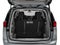2017 Chrysler Pacifica Touring-L Plus FWD