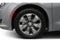 2019 Chrysler Pacifica Hybrid Hybrid Limited