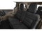 2019 Dodge Grand Caravan SE 35th Anniversary Edition