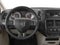2016 Dodge Grand Caravan 4dr Wgn SE