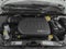 2016 Dodge Grand Caravan 4dr Wgn SE