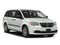 2016 Dodge Grand Caravan 4dr Wgn SE