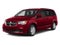 2014 Dodge Grand Caravan American Value Pkg