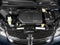 2014 Dodge Grand Caravan American Value Pkg