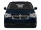 2014 Dodge Grand Caravan American Value Pkg
