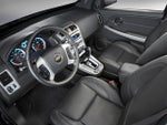 2008 Chevrolet Equinox LT