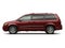 2010 Dodge Grand Caravan SXT