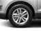 2016 Ford Edge SE