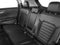2016 Ford Edge SE