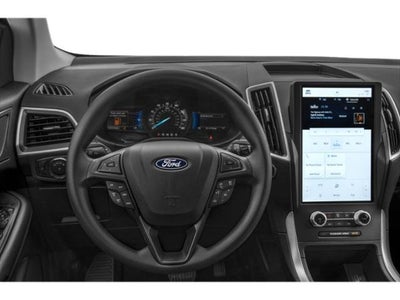 2023 Ford Edge SE