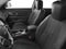 2016 GMC Terrain FWD 4dr SLT
