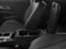 2016 GMC Terrain FWD 4dr SLT