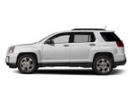 2016 GMC Terrain FWD 4dr SLT