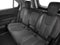 2016 Chevrolet Equinox FWD 4dr LT