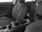 2016 Chevrolet Equinox FWD 4dr LT