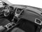 2016 Chevrolet Equinox FWD 4dr LT