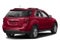 2016 Chevrolet Equinox FWD 4dr LT