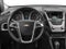 2016 Chevrolet Equinox FWD 4dr LT