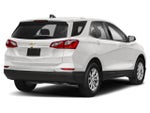 2019 Chevrolet Equinox FWD 4dr LT w/1LT