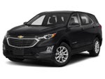 2019 Chevrolet Equinox FWD 4dr LT w/1LT