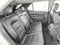 2018 Chevrolet Equinox FWD 4dr Premier w/1LZ