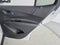 2018 Chevrolet Equinox FWD 4dr Premier w/1LZ