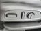 2018 Chevrolet Equinox FWD 4dr Premier w/1LZ