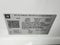 2018 Chevrolet Equinox FWD 4dr Premier w/1LZ