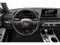 2022 Honda Civic Sedan Sport CVT