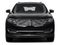 2016 Lincoln MKX Premiere