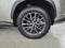 2026 Lexus NX 350 NX 350