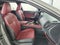 2026 Lexus NX 350 NX 350