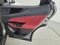 2026 Lexus NX 350 NX 350