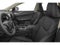2026 Lexus NX 350 NX 350