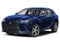 2024 Lexus RX 350 RX 350