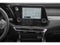 2024 Lexus RX 350 RX 350