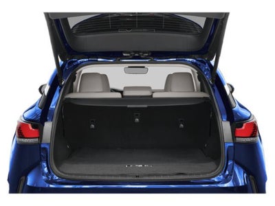 2024 Lexus RX 350 RX 350