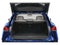 2024 Lexus RX 350 RX 350