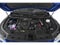 2024 Lexus RX 350 RX 350