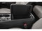 2024 Lexus RX 350 RX 350