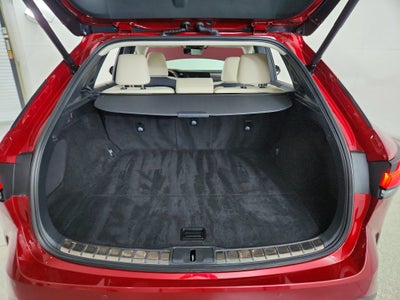2024 Lexus RX 350 RX 350