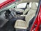 2024 Lexus RX 350 RX 350