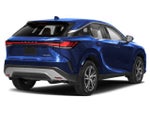 2024 Lexus RX 350 RX 350