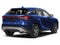 2024 Lexus RX 350 RX 350