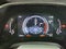 2024 Lexus RX 350 RX 350