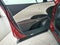 2024 Lexus RX 350 RX 350