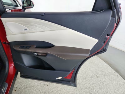 2024 Lexus RX 350 RX 350