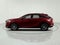 2024 Lexus RX 350 RX 350