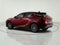 2024 Lexus RX 350 RX 350