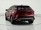2024 Lexus RX 350 RX 350